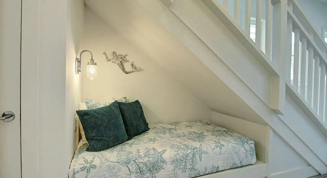 Coconut Cottage 244 BR
