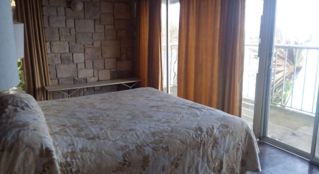 Frenchman's Cove Resort