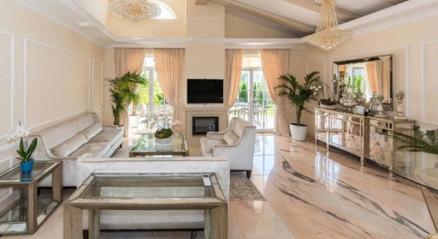 Eden Park Luxury Villlas, Забронировать Отель Отели области Бургас с бассейном, Бассейн