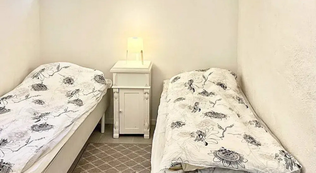 4 Person Holiday Home in Visby, Book Apartment Visby 