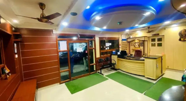 Mayur Paradise, Забронировать Дом для отпуска Виллы штата Карнатаки, Вилла