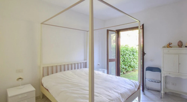 Awesome Apartment In Porto San Paolo With Wifi, Забронировать Апартаменты/квартира Апартаменты Лоири-Порто-Сан-Паулу, Апартаменты/квартира
