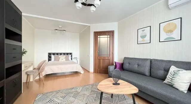 Kravts Grupp Solotchinskoye sh., 2, Reserva ahora Hotel Hoteles en Rusia Central con aparcamiento, Aparcamiento