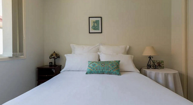 Boutique BnB, 预订 民宿 黄金海岸 昆士兰