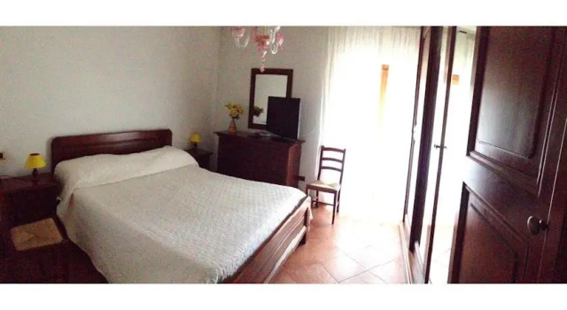 BB La Palma, Varaa Hotelli Orvieto Umbria