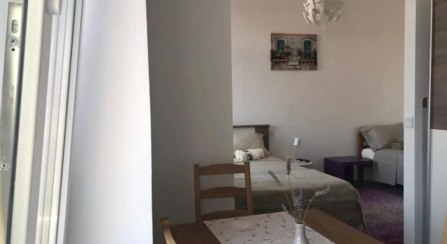STUDIO APARTMANI PAOLA, Забронировать Отель Риека Приморско-Горанская жупания