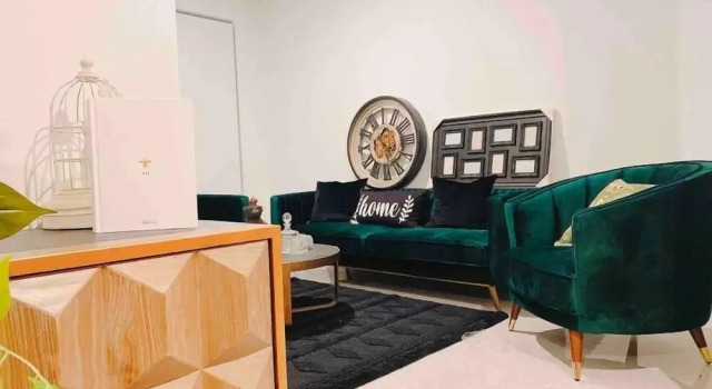 Hope Island Water Front House, Забронировать Отель Хоуп-Айленд Голд-Кост