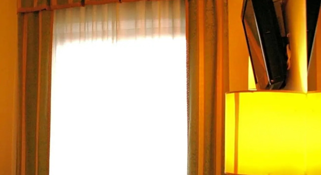 Номер Standard Savant Hotel