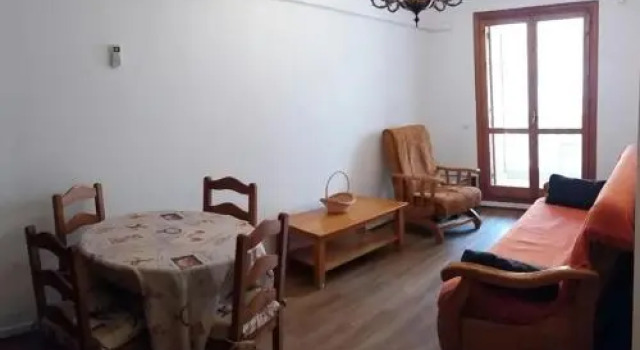 Calle Rafal, Забронировать Апартаменты/квартира Апартаменты Торревьеха, рядом с Парк Хардин-де-лас-Насьонес, Апартаменты/квартира