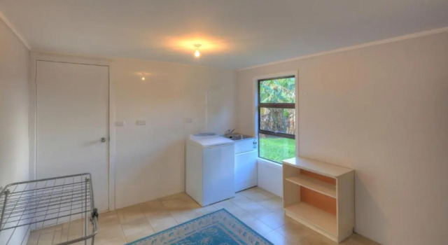 Bucks Point - Norfolk Island Holiday Homes, Réserver Hôtel Burnt Pine Norfolk