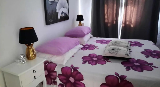 Lavanda Apartment & Studio - Old Town Mali Lošinj, Забронировать Апартаменты/квартира Отели Мали-Лошиня с парковкой, рядом с Автобусный вокзал Mali Losinj, Парковка