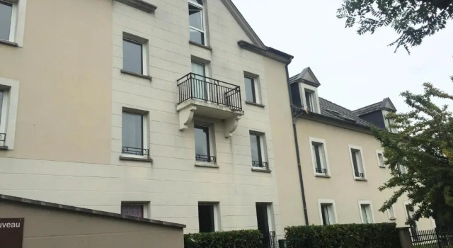 Le Petit Magny