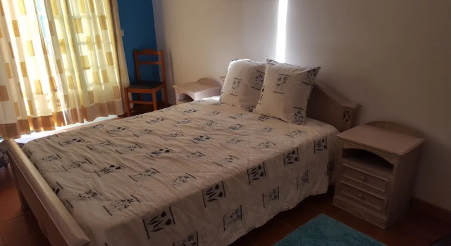 OuroHauses, Rezervovat Hotel Hotely v Oeste s parkováním, Parkování
