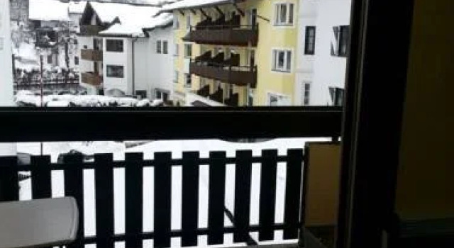Haus Hinterbräu, Забронировать Отель Кицбюэль , рядом с Теннисный стадион Китцбюэля