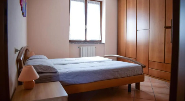 Casa Alex by Wonderful Italy, Prenota Appartamento Hotel a Como con parcheggio, Parcheggio