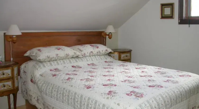 La Charmille de Wentworth-Nord, Book Hotel 3-stjernede hoteller i Laurentians, 3*