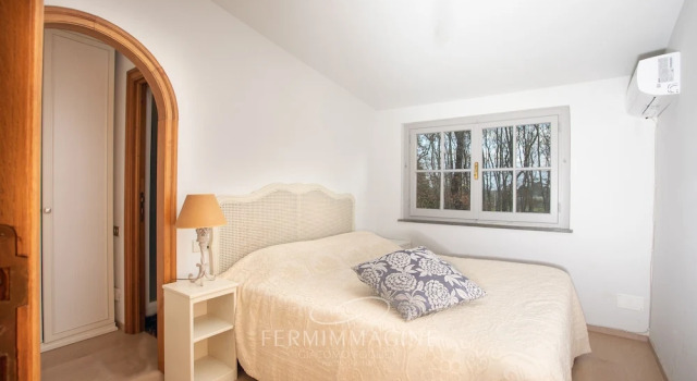 Charmy Country House, Rezervasyon Otel Umbria havuzlu oteller, Yüzme Havuzu
