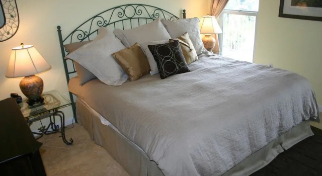 Crescent Condominiums 3 Bedroom Apartment by BnD, Varaa Huoneisto Miramar Beach Emerald Coast