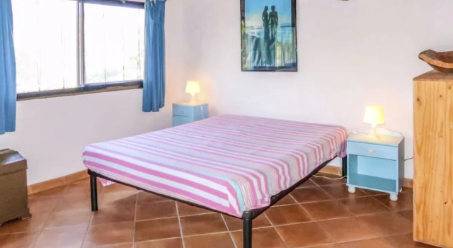 House Claudio Collabassa, Забронировать Отель Айроле Империя