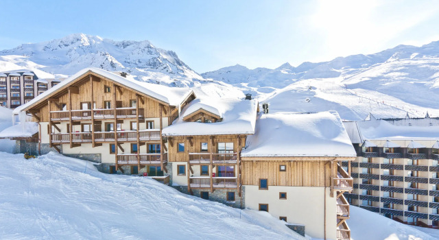 Residence Montana Plein Sud, Prenota Hotel Hotel a Alvernia con parcheggio, Parcheggio