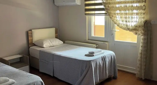 Has Home Nozbart
