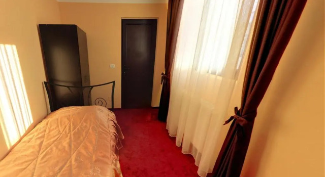 Номер Standard La Storia Guest House