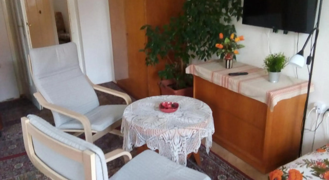 apartricanova