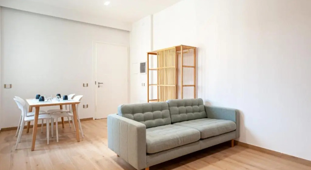Апартаменты Victoria's apartment - City Centre