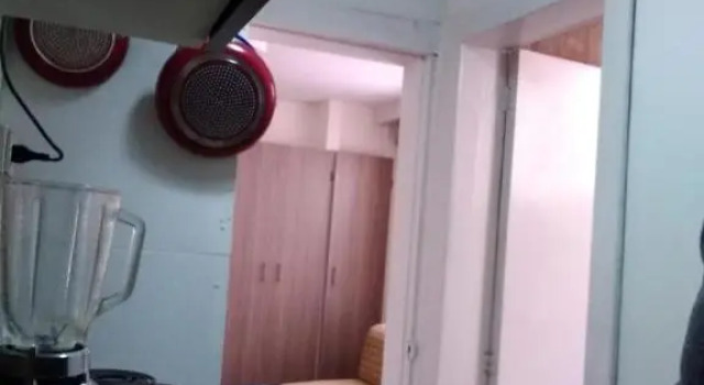 Suite Pb101 - A 5 Minutos Del Centro Historico