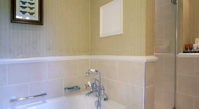 Номер Executive The Welcombe Hotel, Sure Hotel Collection by Best Western