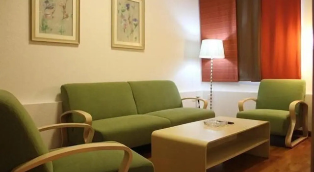 Hotel Qiqihar, Prenota Hotel Hotel a Qiqihar con colazione, Colazione