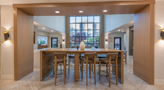 Staybridge Suites Phoenix - Glendale Sports Dist by IHG