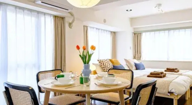 Palaigrace, Prenota Hotel Tokyo Tokyo