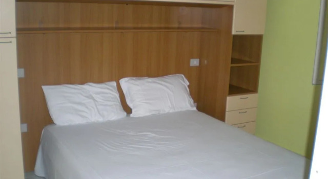 Hotel Residence Giada, Book Hotel Isola Capo Rizzuto Calabria