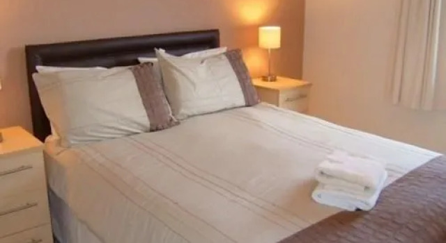 Craigieburn, Réserver Hôtel Aberdeen Aberdeenshire