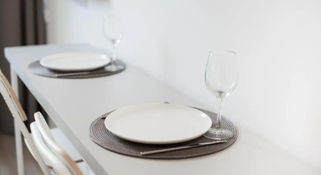 Апартаменты Studio Apartment