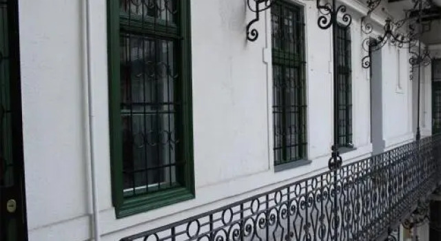 CCC Apartments, Забронировать Апартаменты/квартира Апартаменты Будапешта, Апартаменты/квартира