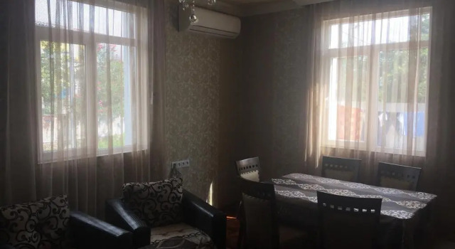 Ketis Guest House, Book Guesthouse Batumi 