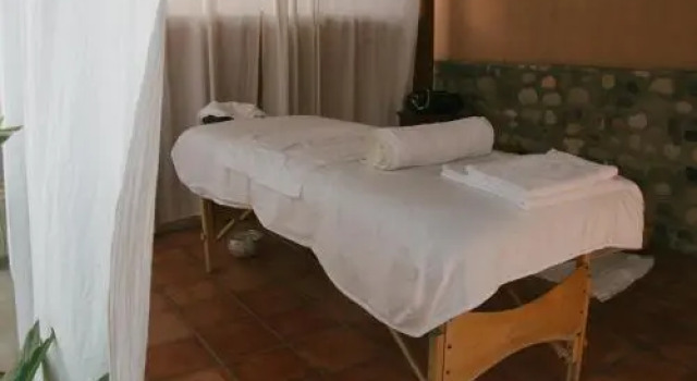 La Casa de Don Santiago Townhouse