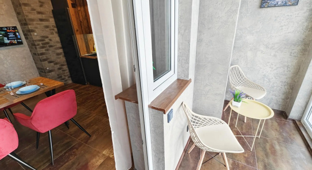 Big room Apartments, Book Apartment Kaliningrad Kaliningrad Region
