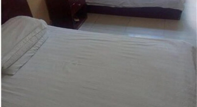 Guangming Hotel, Prenota Hotel Guanghan Sichuan