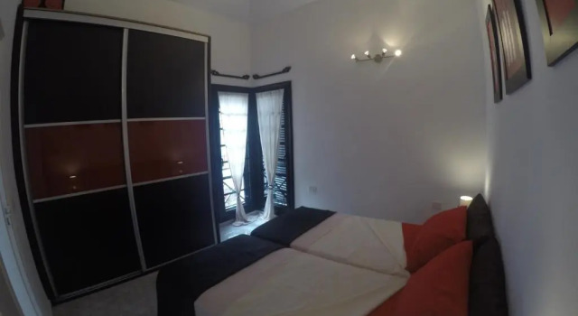 Sotavento 28, Réserver Hôtel Los Cristianos Costa Adeje