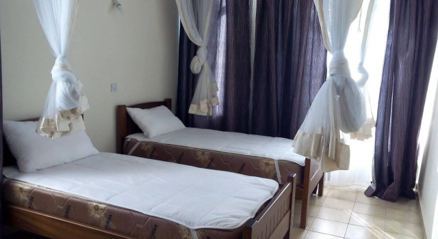 Tamasha Cottages, Забронировать Апартаменты/квартира Апартаменты Ньяли, Апартаменты/квартира