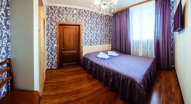 Olhon Hotel & Hostel, Reservar Albergue Albergues em Buryatia, Albergue