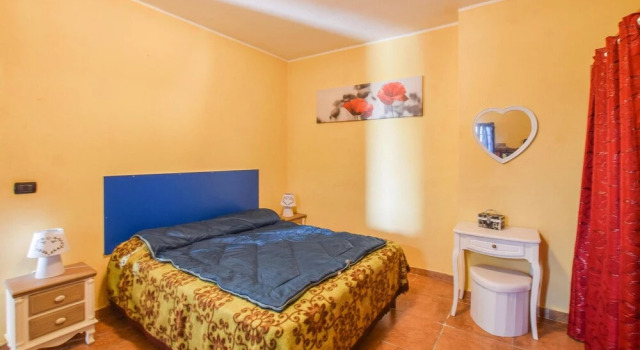 Beautiful Home in Montauro With Wifi and 3 Bedrooms, Varaa Hotelli Montauro Calabria