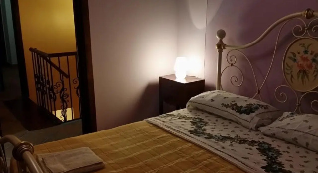 Borgo Franza Case Vacanze, Varaa Hotelli Santa Domenica Vittoria 