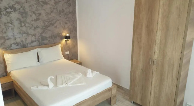 Vila Iris, Забронировать Отель Костинешти жудец Констанца
