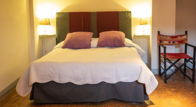 Suite SantAngelo 42