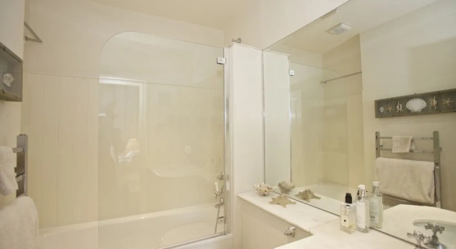 Апартаменты A Place Like Home - Elegant flat in South Kensington