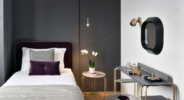 Conti Guest House, Забронировать Гостевой дом Читта Студи Милан
